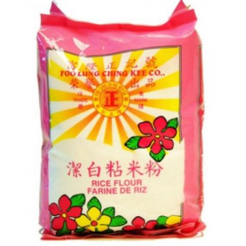 FLCK Rice Flour 450g