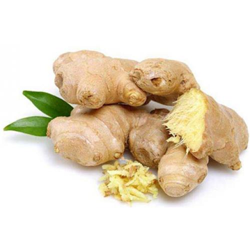 Ginger-500g