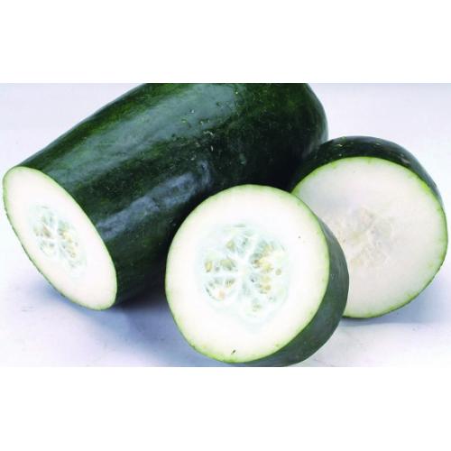 Winter melon-3.99/KG