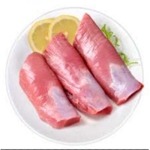 pork fillets-about 1kg