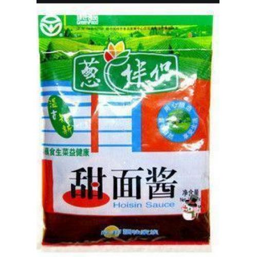 CBL Sweet Bean Paste 180g