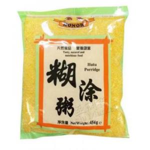 HR Hutu Porridge 454g