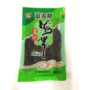 JHL Kelp Slices 150g