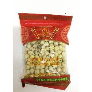 ZF Dried Lotus Seeds 200g