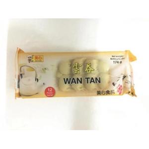 mei sun wan tan 174g