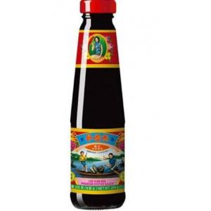 LKK Premium Oyster Sauce 255g