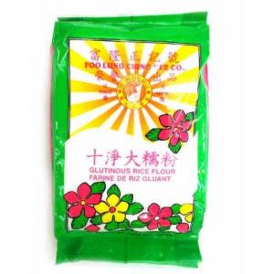 FLCK Glutinous Rice Flour 450g