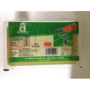 Tofuking Tofu Firm-600g