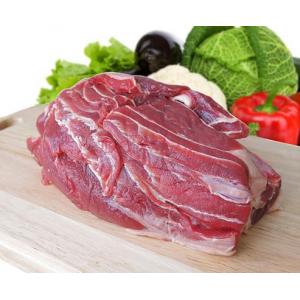 Shin Beef-about2kg