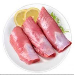 pork fillets-about 1kg