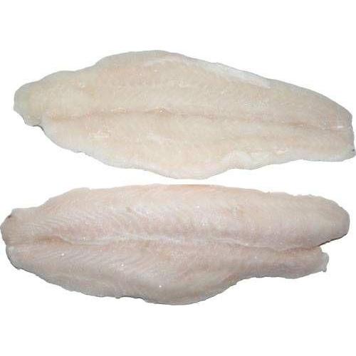 Pangasius Fillets 800g