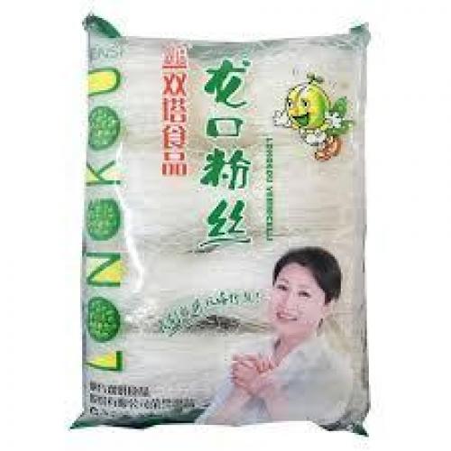 ST Longkou Vermicelli-200g