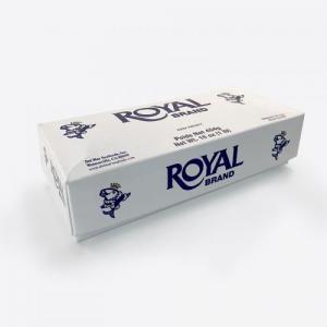 Royal brand squid-net 454g