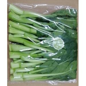 Chinese Mini  choi sum-400g