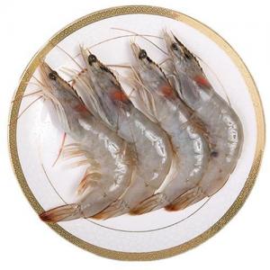 Prawns-20/30-net 2kg