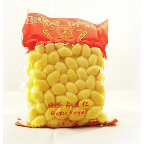 ZF Ginko Kernel 250g