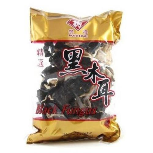 LF Dried Fungus 100g