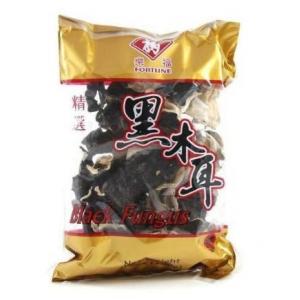 LF Dried Fungus 100g