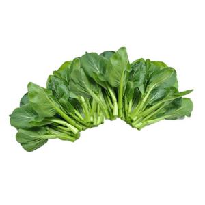 Local Choi Sum-1kg