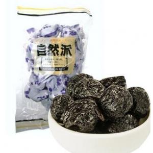 Natural Chan Pee Plum 180g