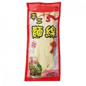 CG Long Life Noodles-230g