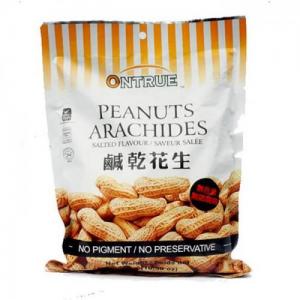 OT Peanuts Salted 300g