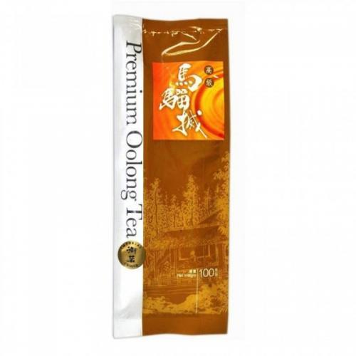 Imperial Choice Premium Oolong Tea 100g