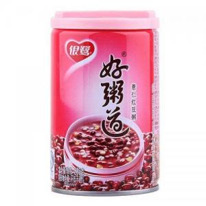 Yinlu Mixed Congee Barley Red Bean 280g