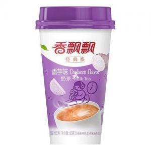 XPP Taro Milk Tea 80g