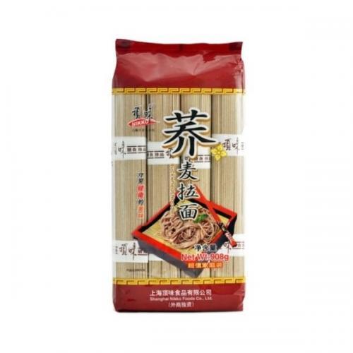 NK Buckwheat Noodles 908g