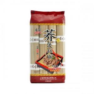 NK Buckwheat Noodles 908g