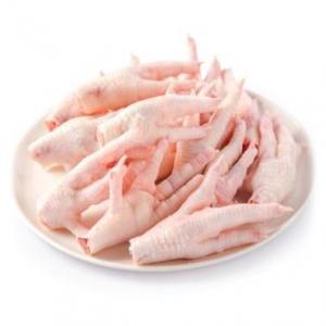 Fresh Asia Premium Chicken Paw 1kg