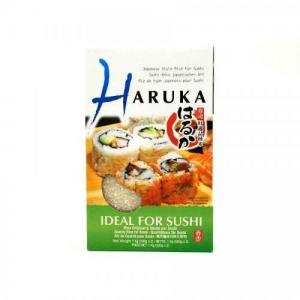 Haruka Sushi Rice 1kg