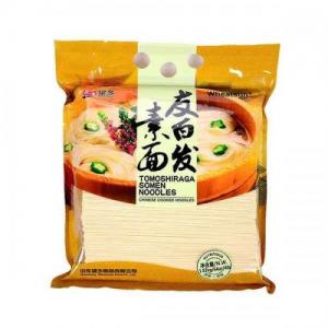 Wheat Sun Tomoshira Ga Somen Noodles 1.82kg