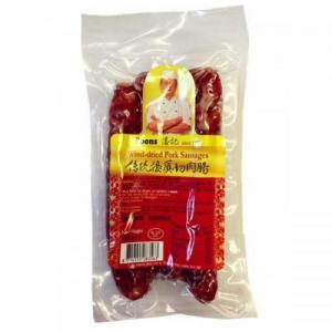 PN Chinese Pork Sausage 240g