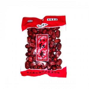 HR Dried Red Dates Jujube 250g