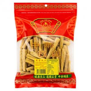 ZF Beancurd Sticks 200g