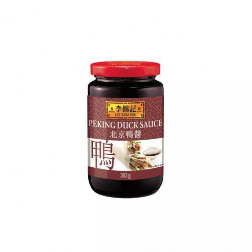 LKK Peking Duck Sauce 383g