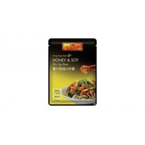 LKK Honey & Soy Stir Fry Sauce 70g