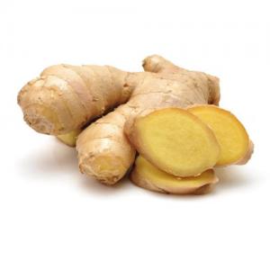 Ginger 250-300g