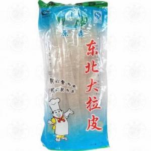 YS Potato Vermicelli 150g