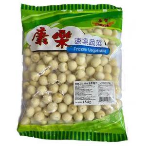 Honor Frozen Water Lotus seeds 454g