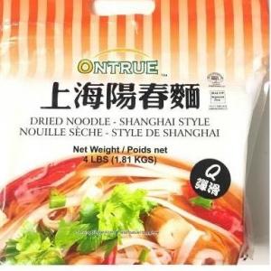 YS Yangchun Noodles-1.81kg