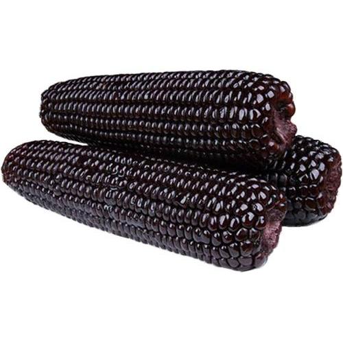 Black corn-220g