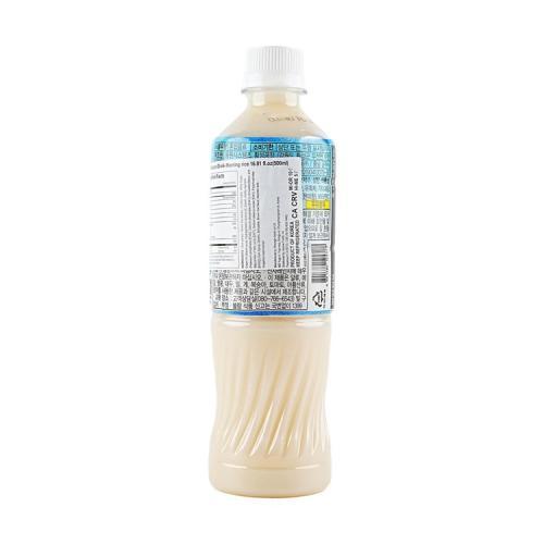 Morning Rice Drink500ml