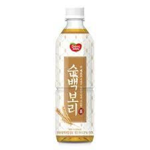 Dongwon 100% Barley Tea 500ml