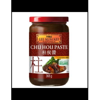 Lee Kum Kee Chu Hou Paste (Chinese Five Spice Paste)