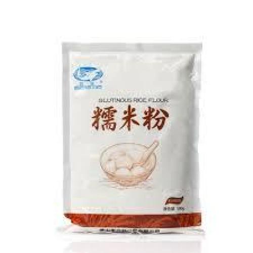 Glutinous Rice Flour 500g