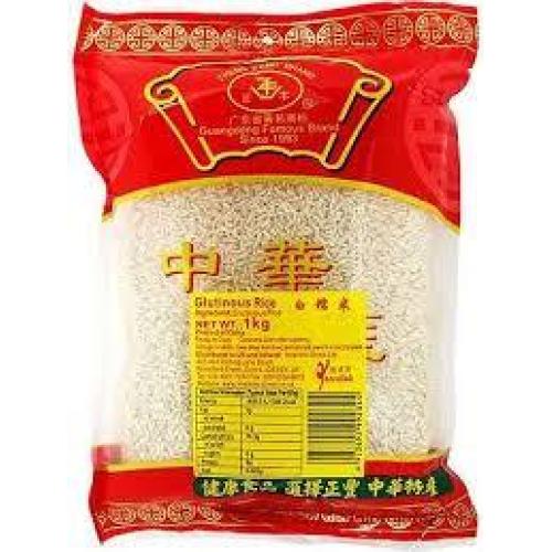 Glutinous Rice 1kg