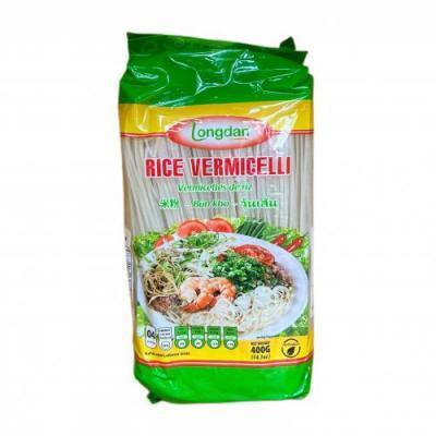 mzx Lai Fen Vermicelli 400g